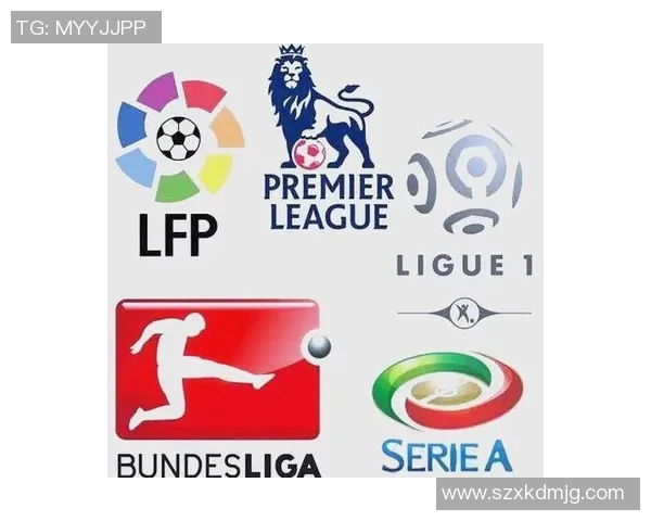 足球欧洲五大联赛的魅力与竞争力分析及其对全球足球的影响