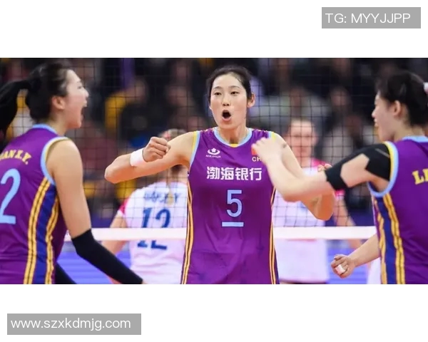 周琦能否参赛待医生评估曾凡博带伤出战决心坚定