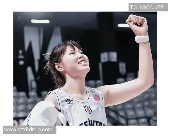 中国女篮新星崛起场均21分6篮板李月汝的得力助手即将登场