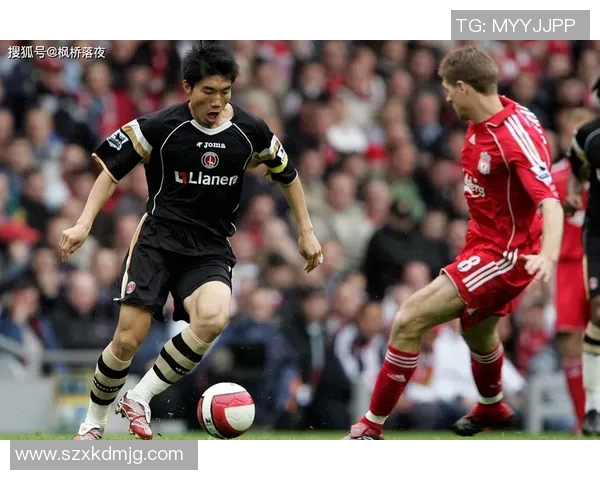 李磊足球之路：从青涩少年到职业球员的奋斗历程与成长故事