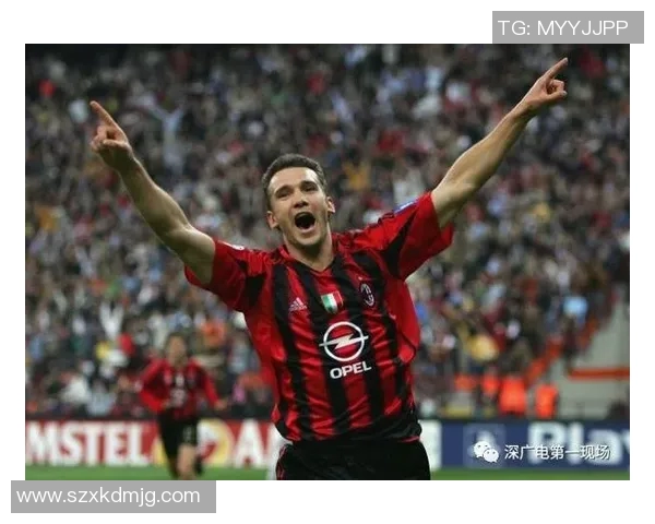 重温经典实况足球08的激情岁月与游戏魅力探秘