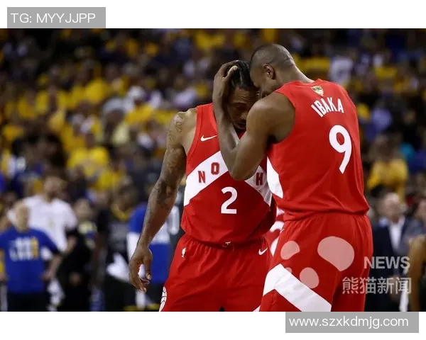 勇士与雷霆G6激战回顾:谁能在关键时刻逆转局势夺取胜利