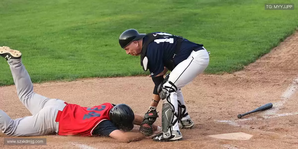 🔥见证每一刻热血，体育赛事的心跳在这里沸腾！